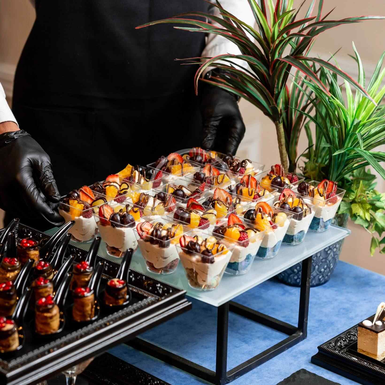 product-04-copyright